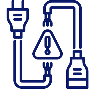 Inicio 6 Cableado de Redes