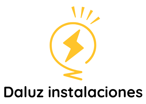 Daluz Instalaciones