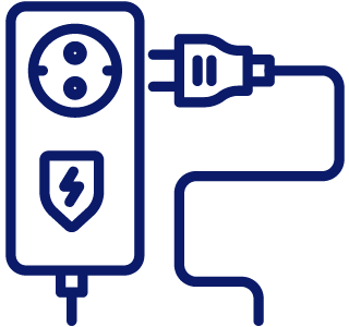 Inicio 3 Cableado Defectuoso